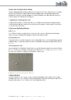 Installation Guide