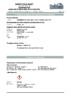 Technical Specifications