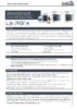 Technical Specifications