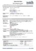 Technical Specifications