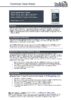 Technical Specifications