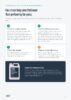 User Manual