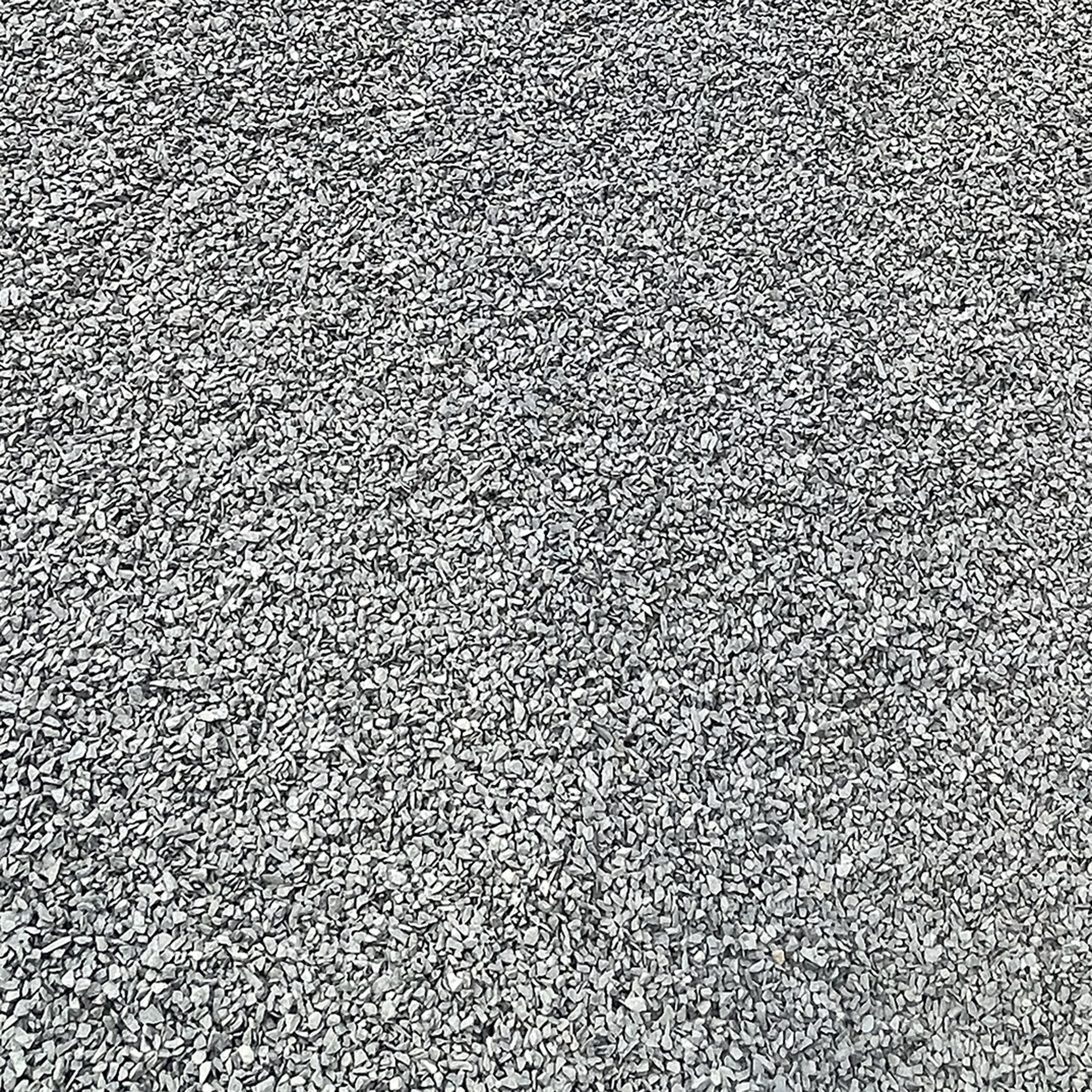 1/2 Inch Screening for drainage and construction