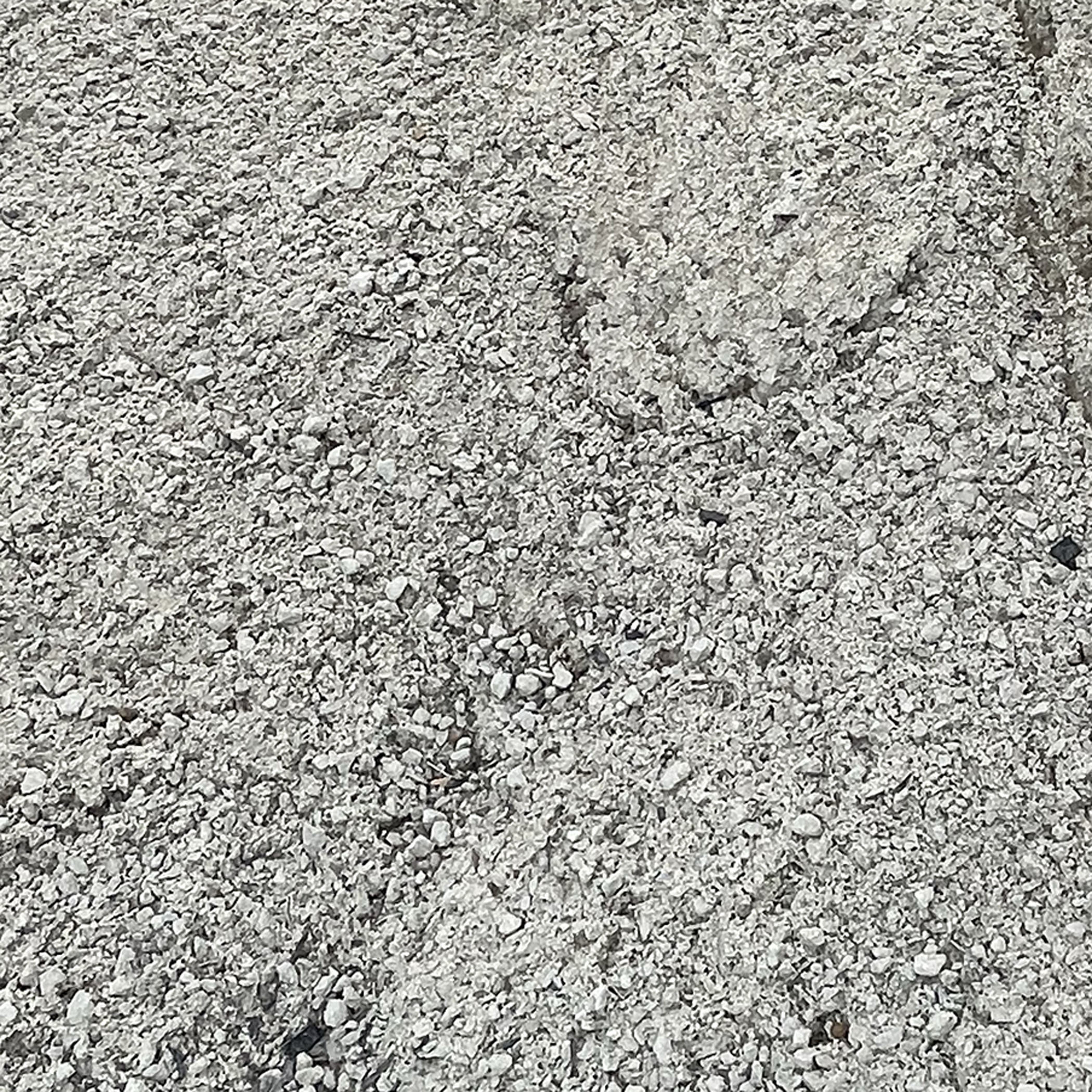 Stone Dust 5mm for paver bedding