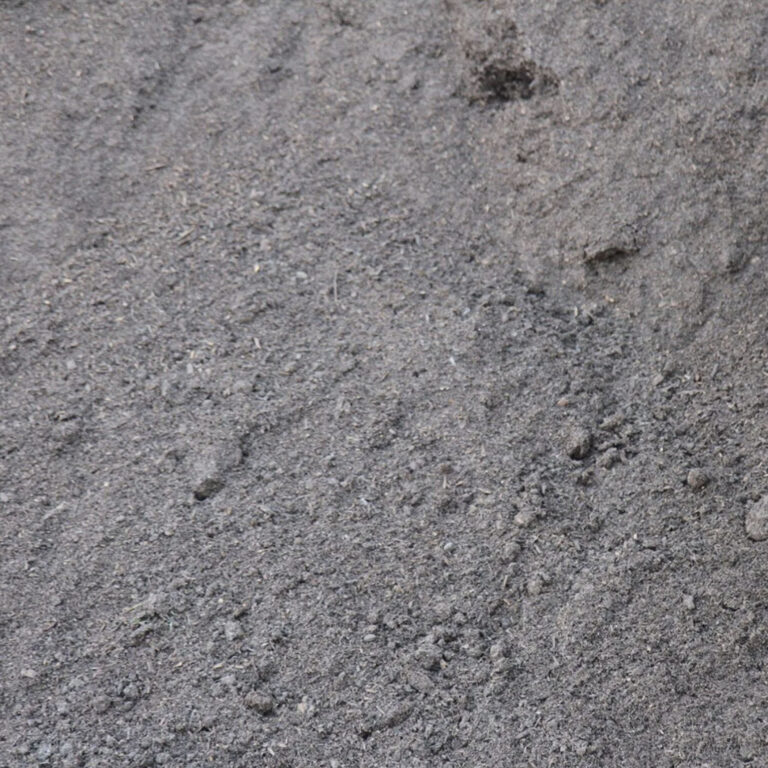 Clyde Pure Organic Compost soil conditioner