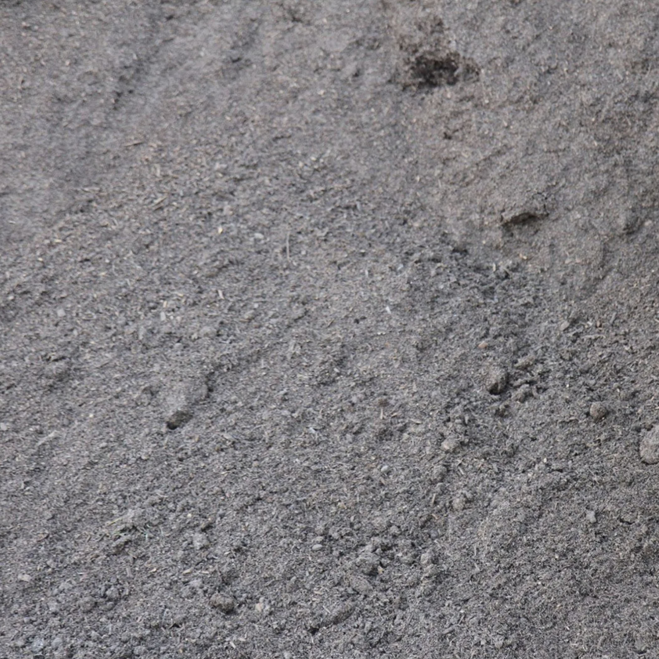 Clyde Pure Organic Compost soil conditioner