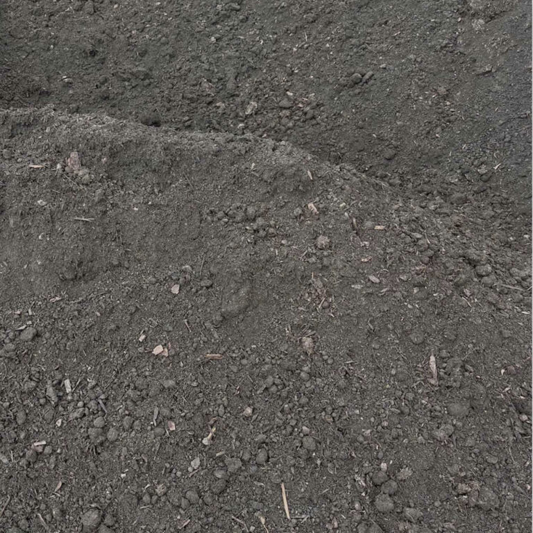 Garden Blend Mix Soil, general-purpose garden soil