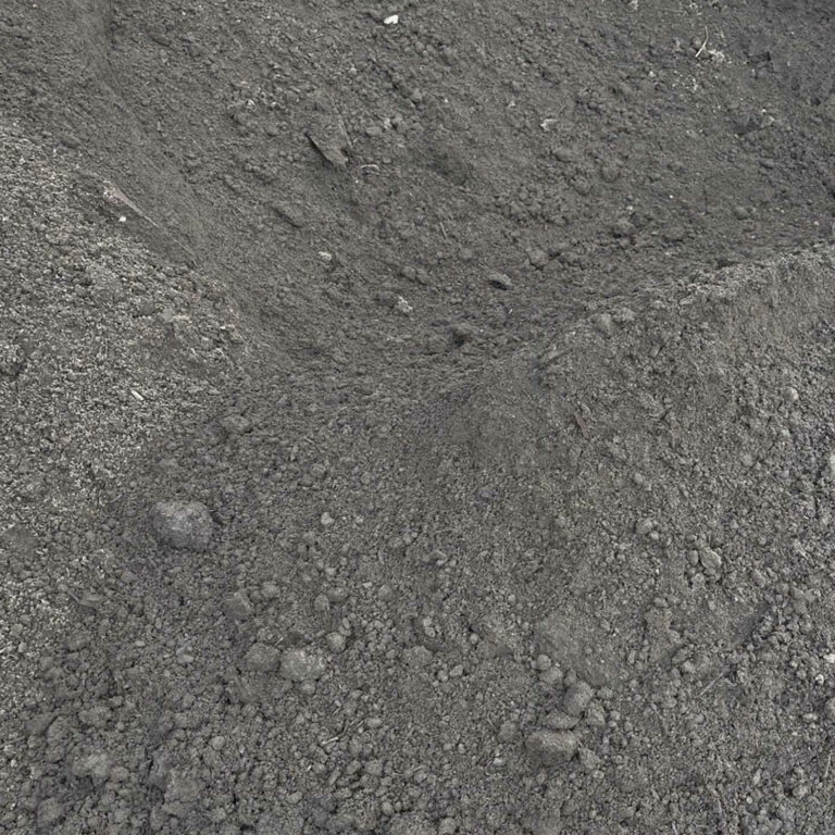 Top Soil Sandy Loam for gardens and landscaping