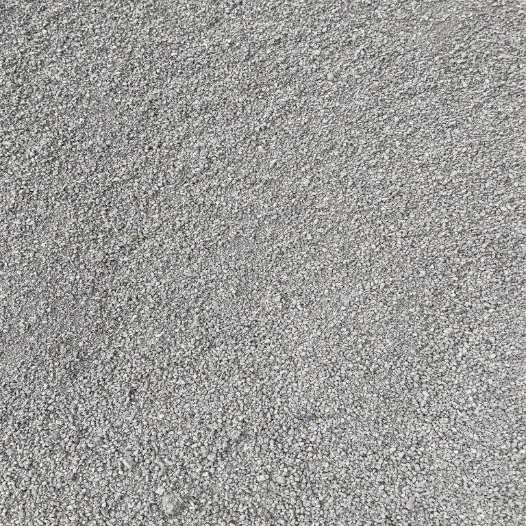 Stone Dust 3mm for paver bedding