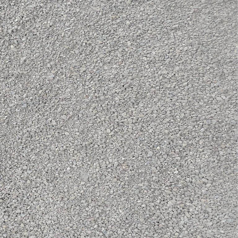 Stone Dust 5mm for paver bedding
