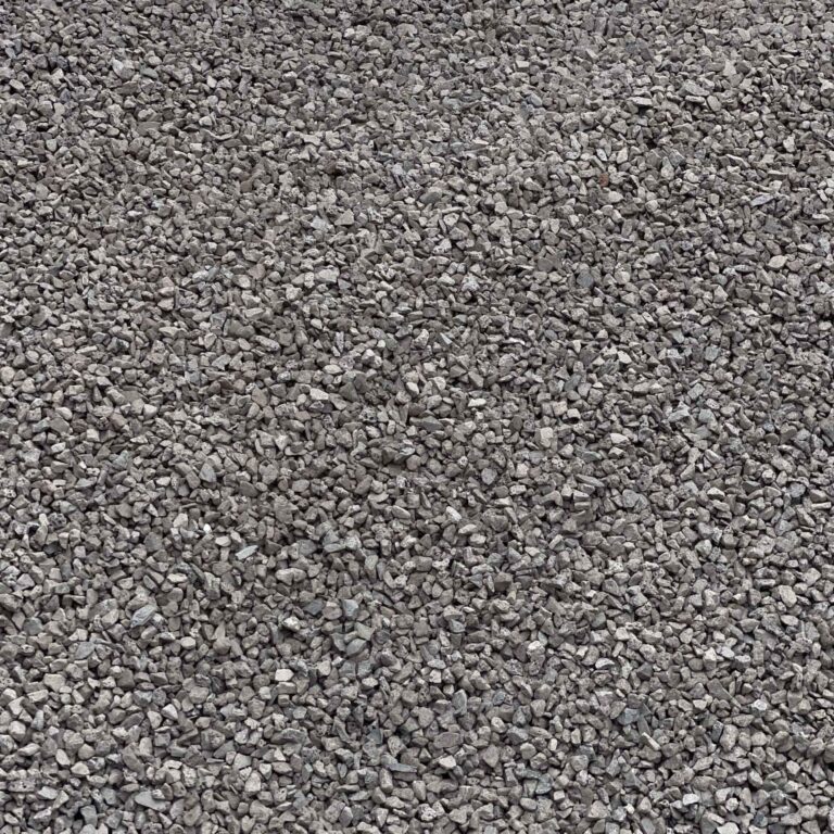 Illustrative image of granite sand